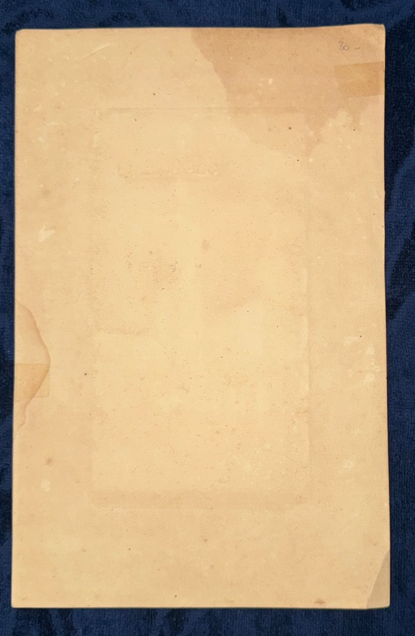 Original Radierung 1900 Wien Stephansdom Handkolorierte Stadtansicht