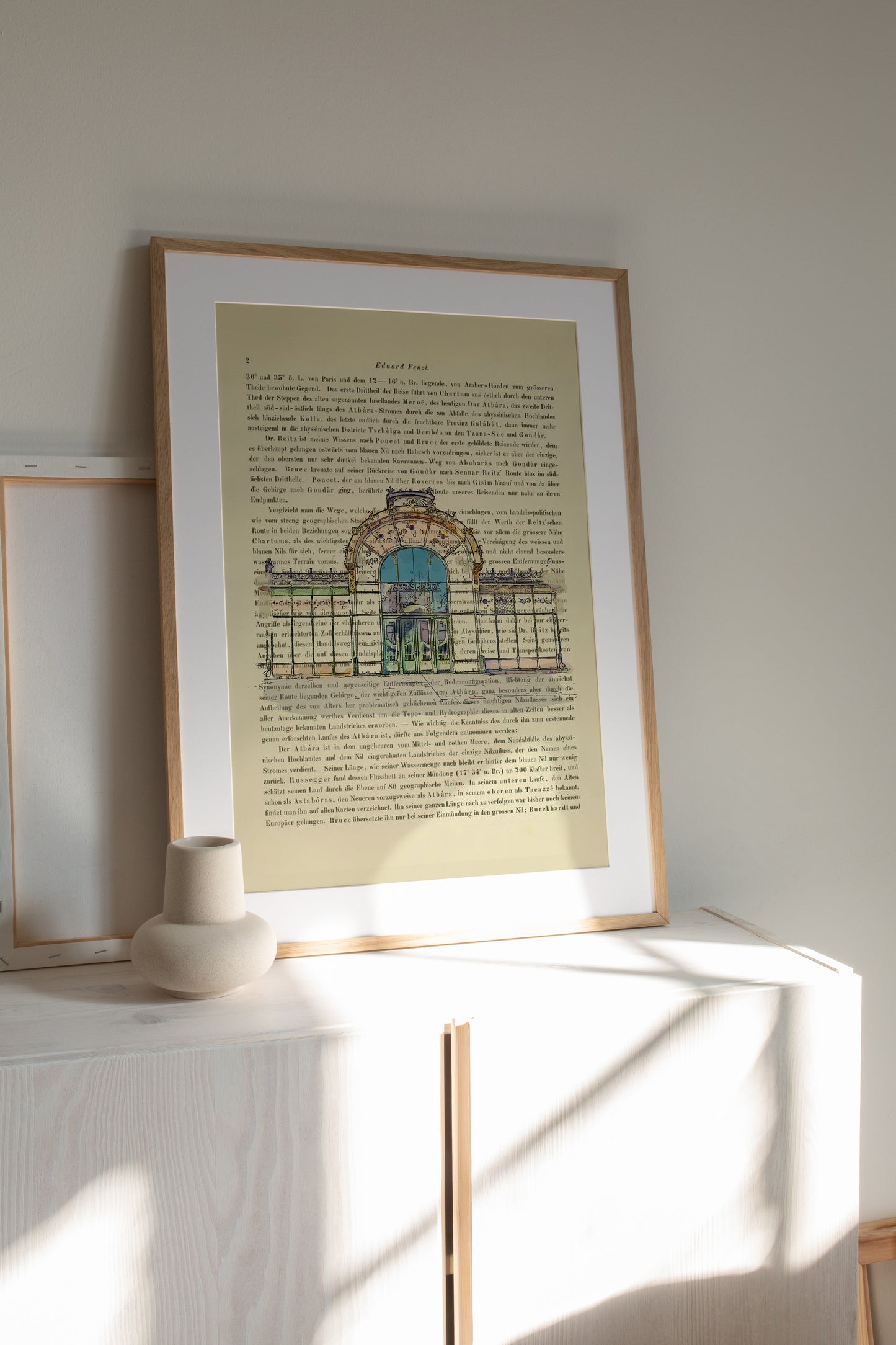 Karlsplatz Stadtbahn