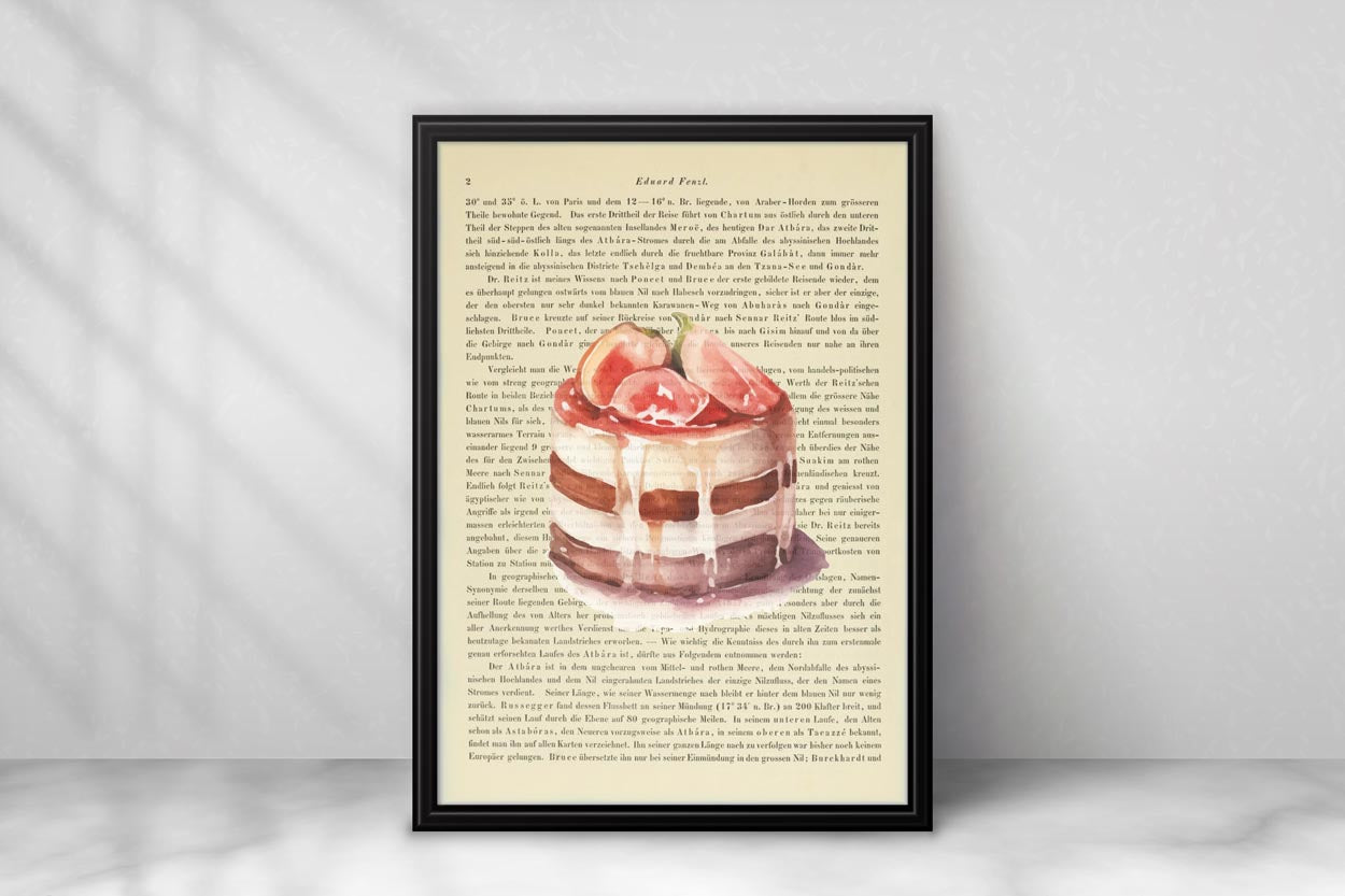 Torte