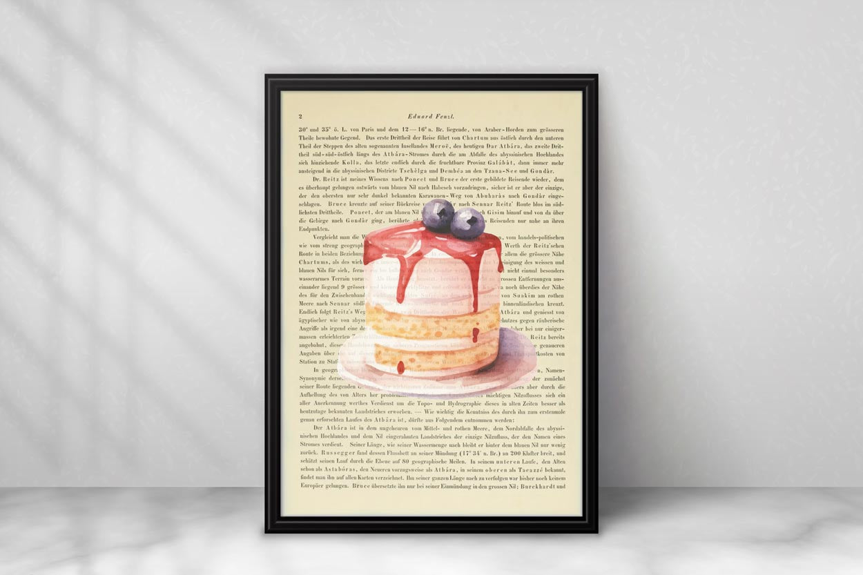 Torte