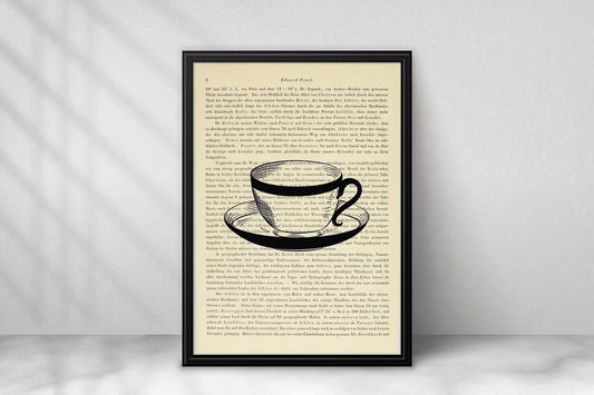 Tasse