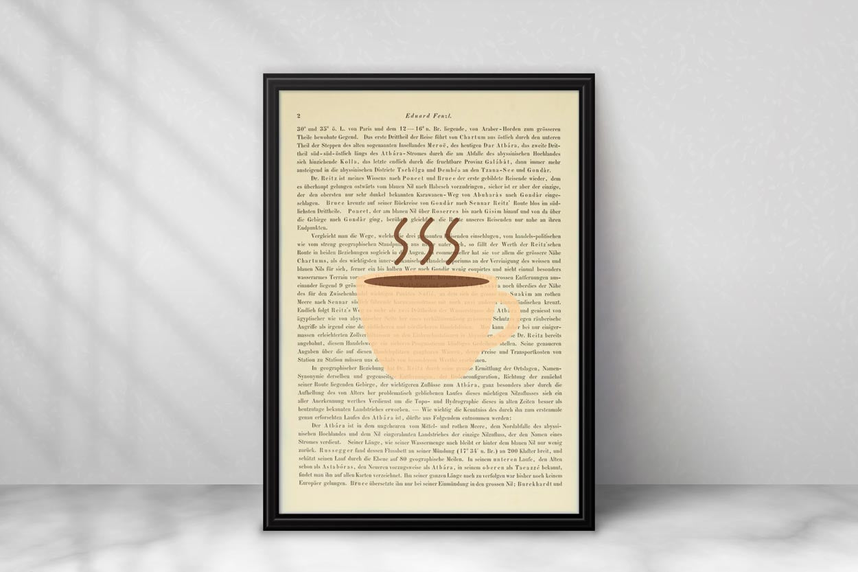 Kaffee