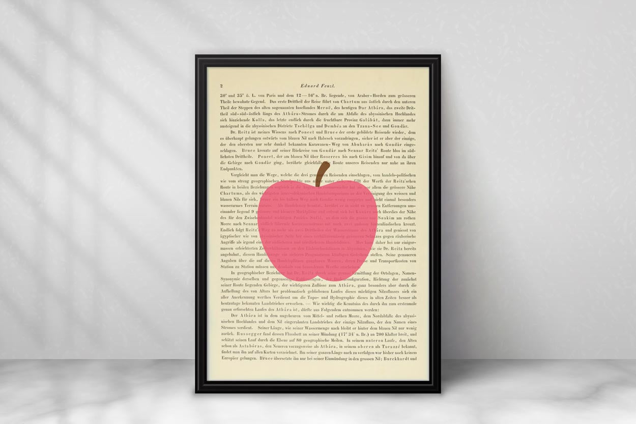 Apfel