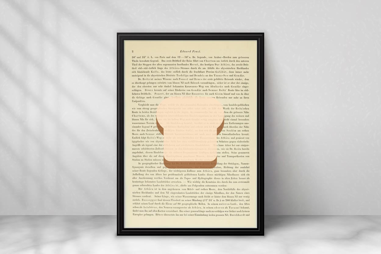 Toastscheibe