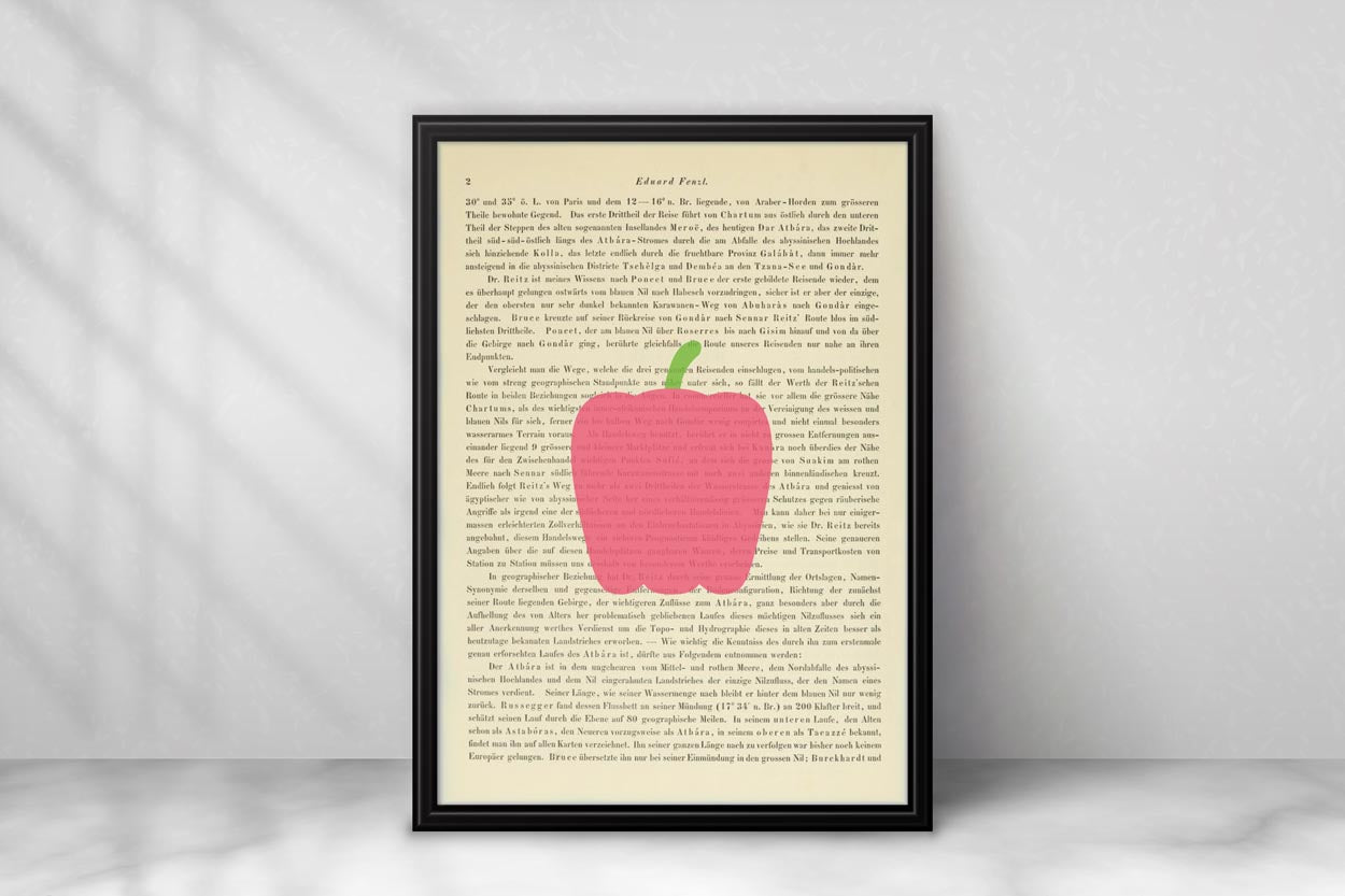 Apfel