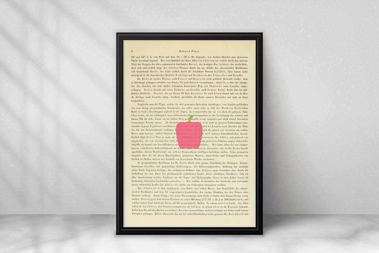 Apfel
