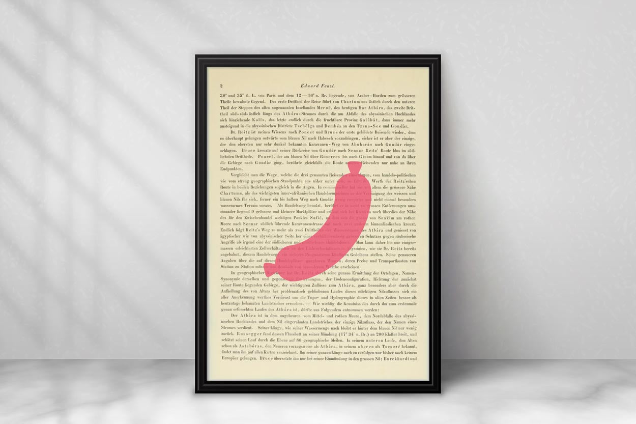 Wurst