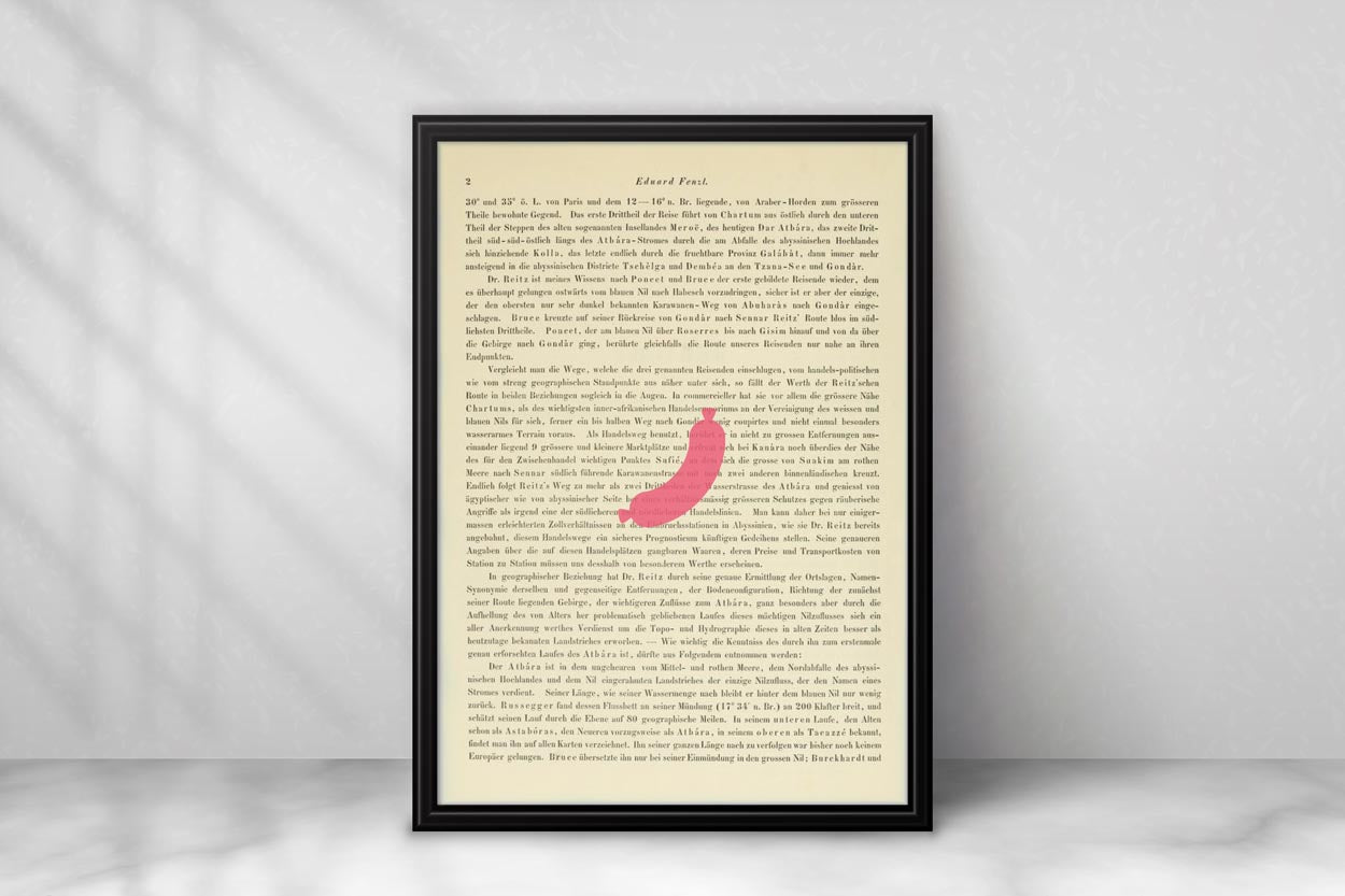 Wurst