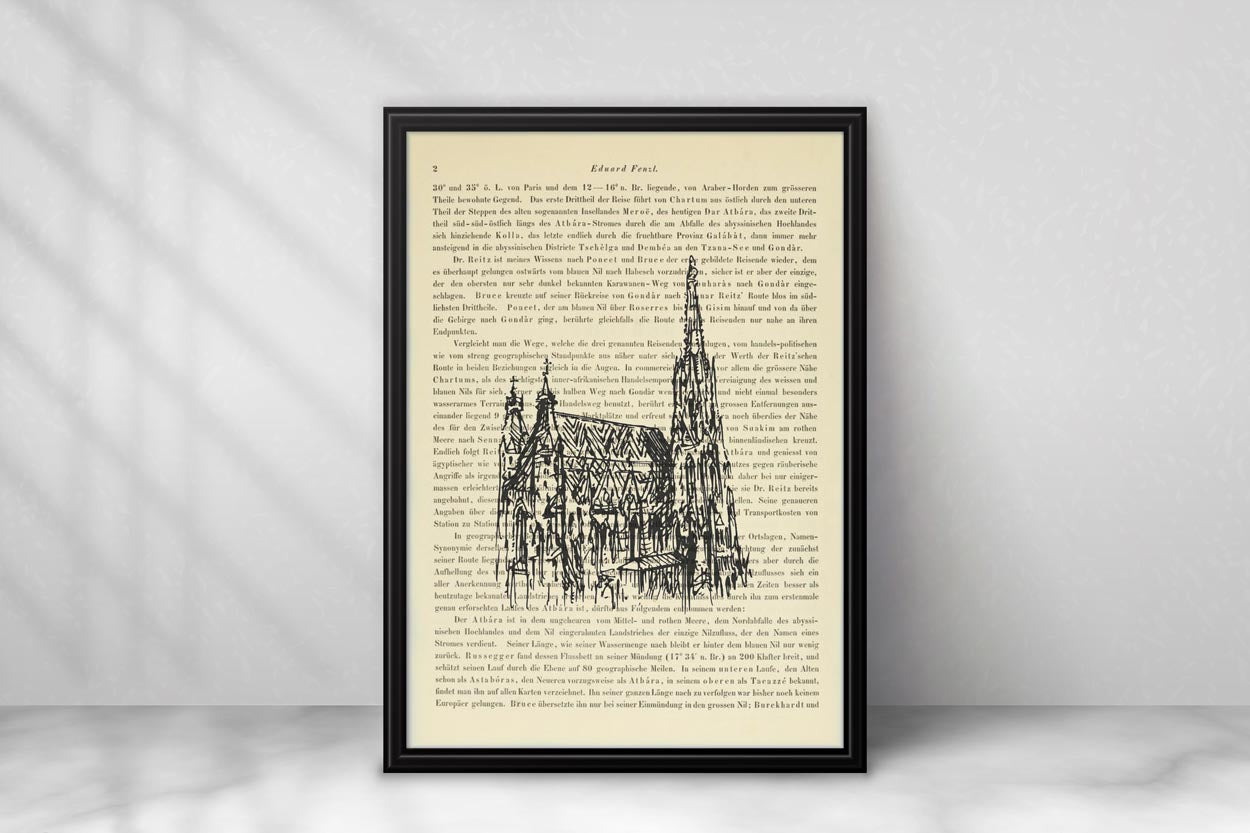 Stephansdom