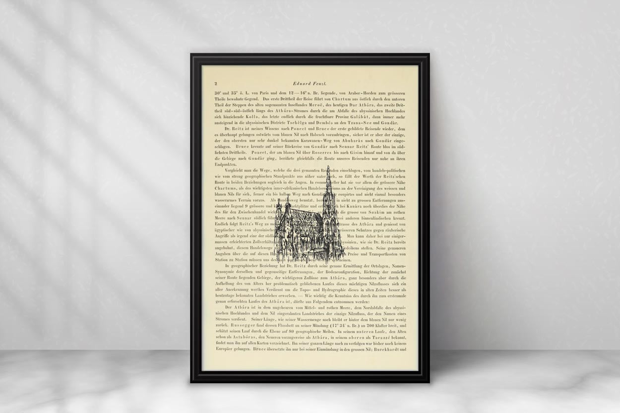 Stephansdom