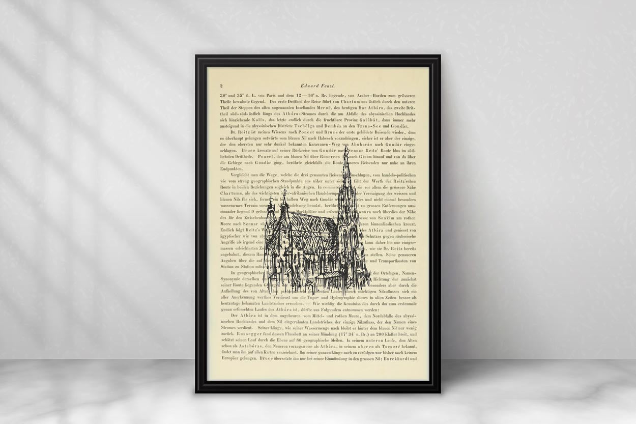 Stephansdom