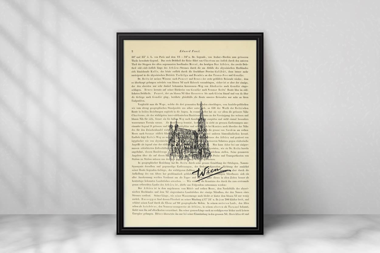 Stephansdom