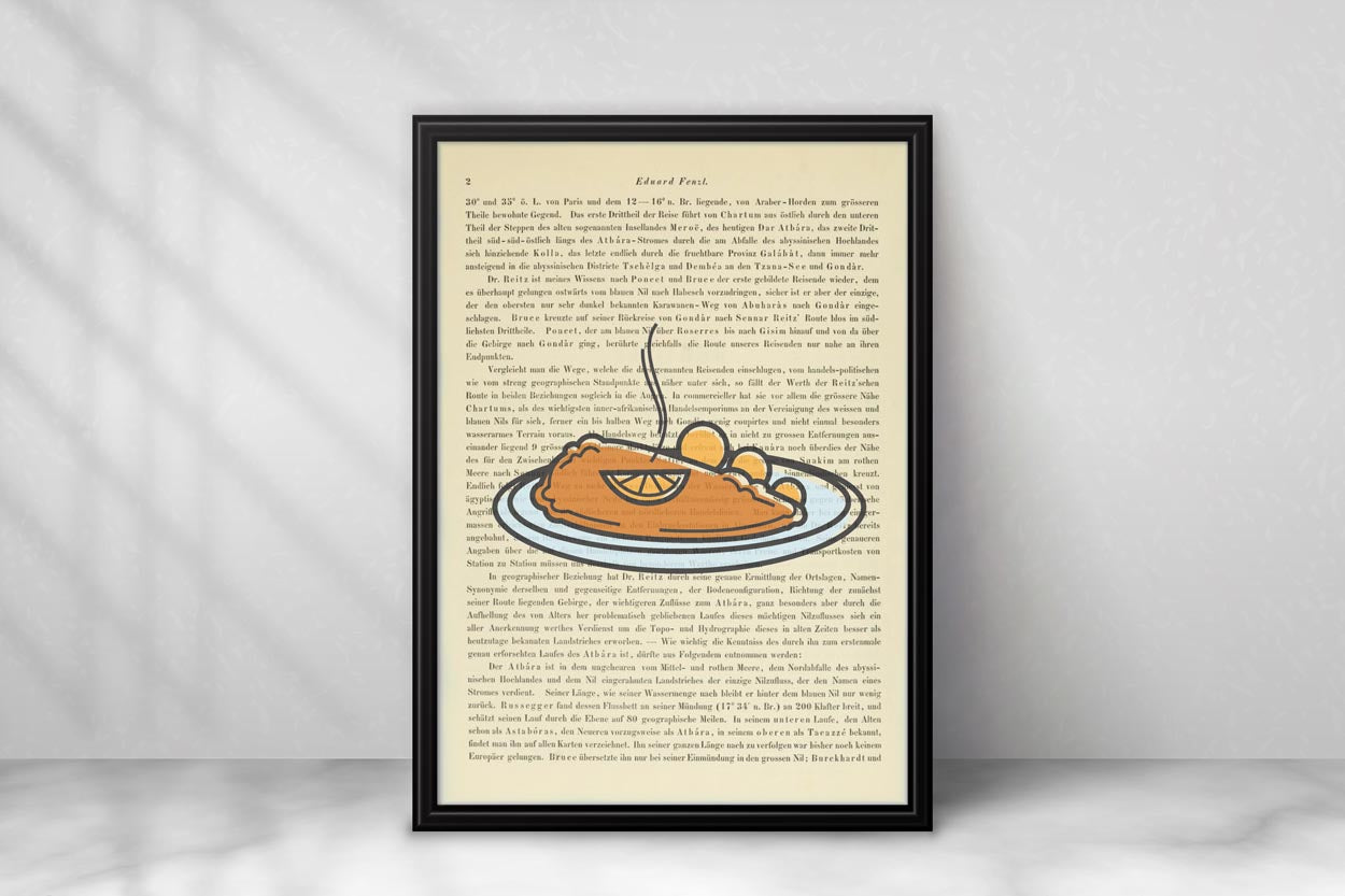 Wiener Schnitzel