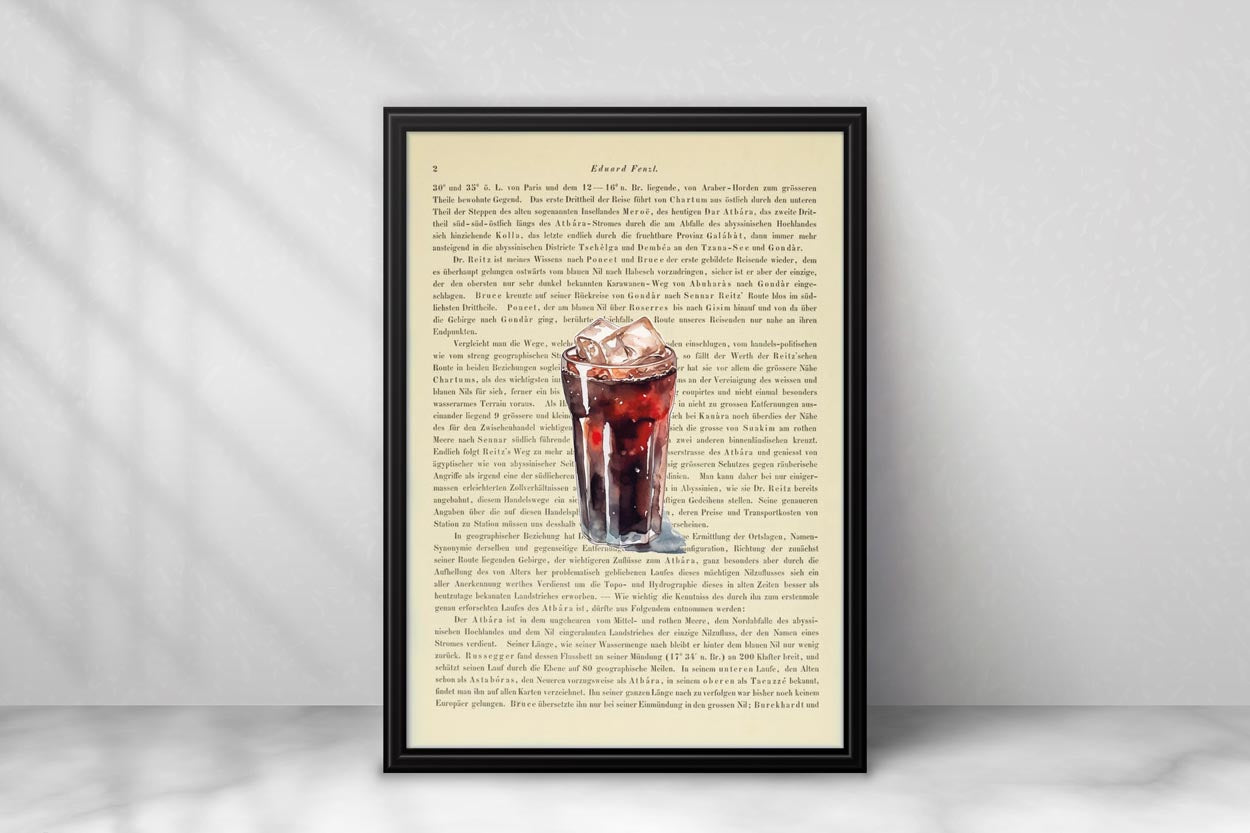 Cola