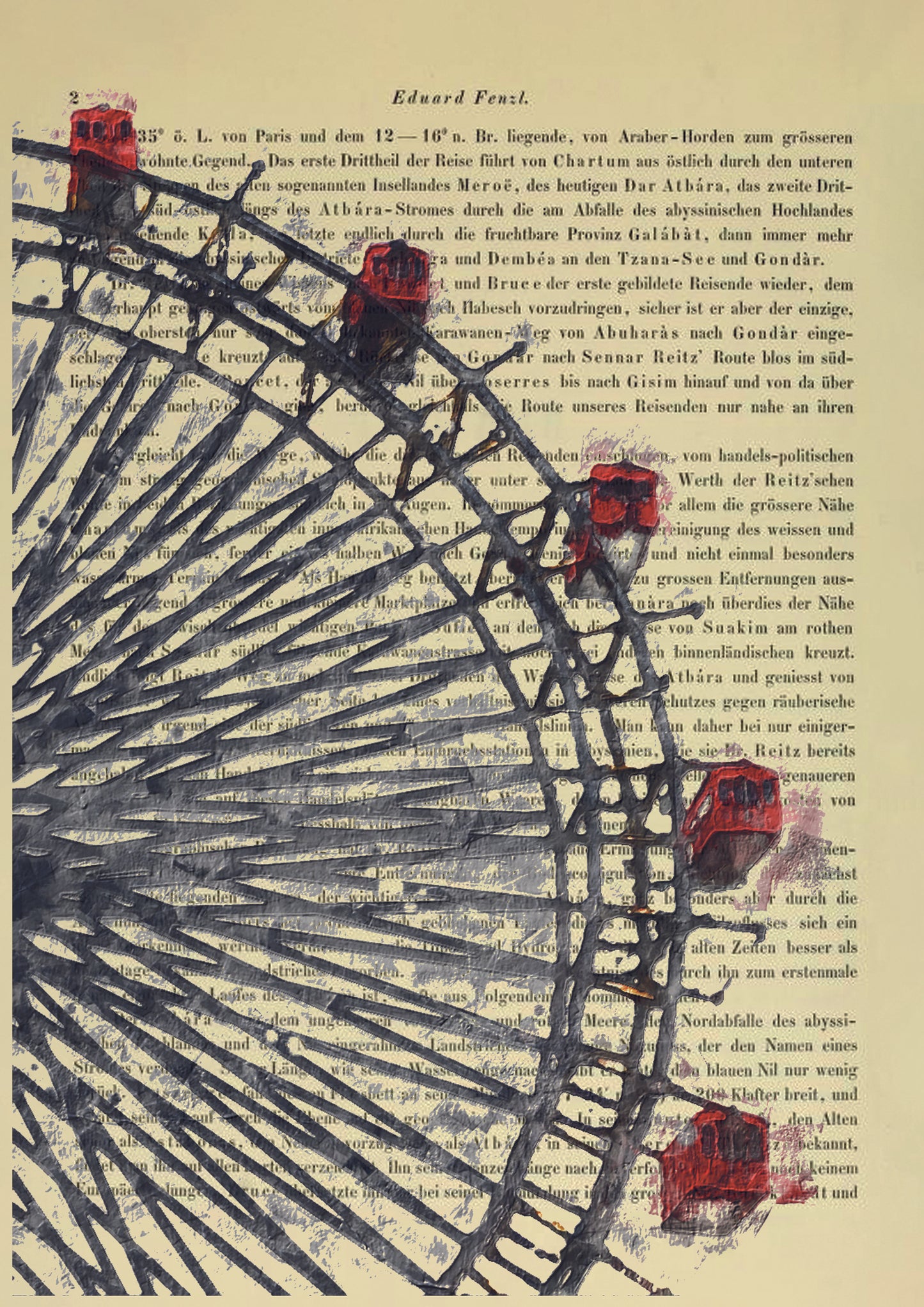 Wiener Riesenrad