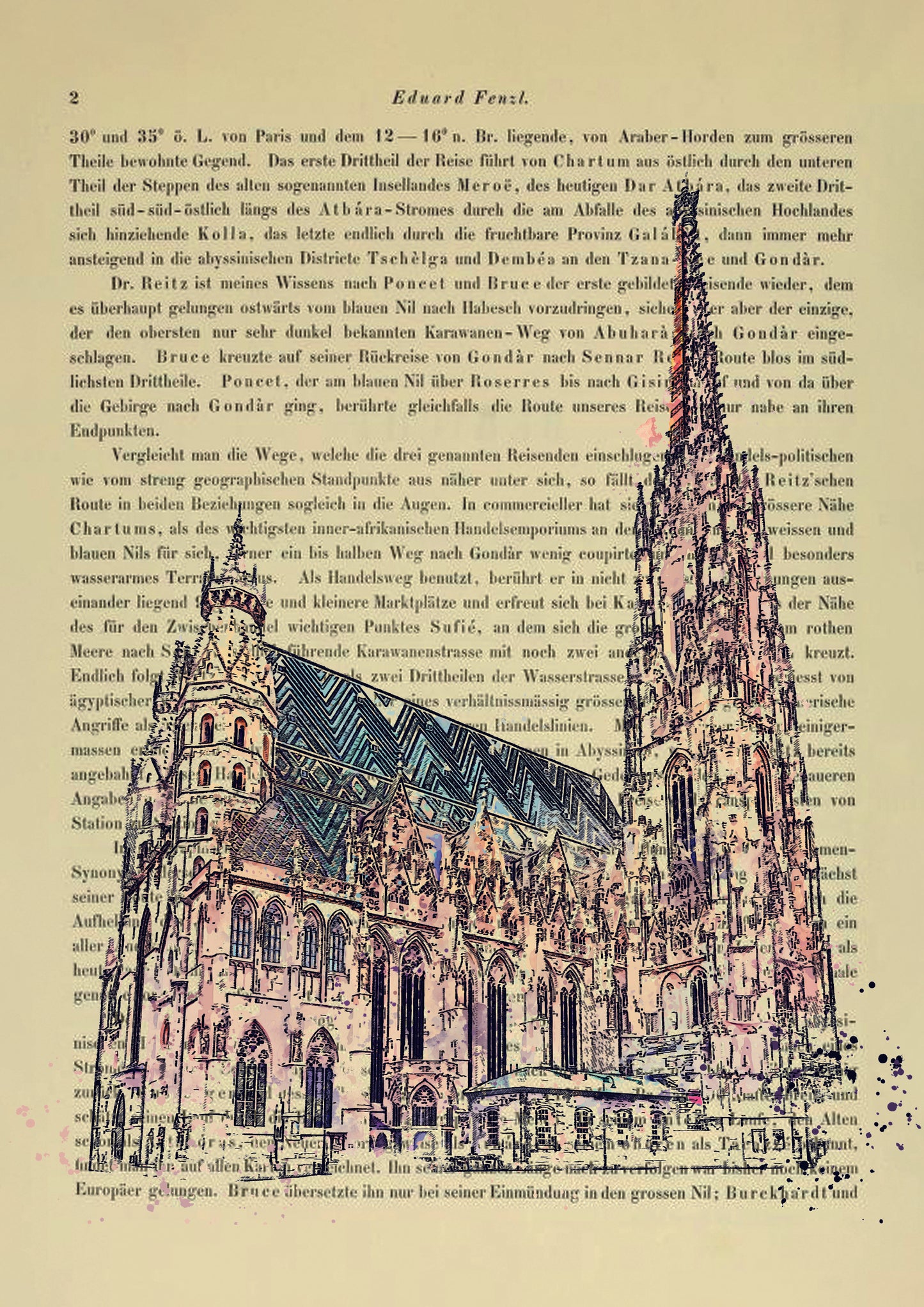 Stephansdom