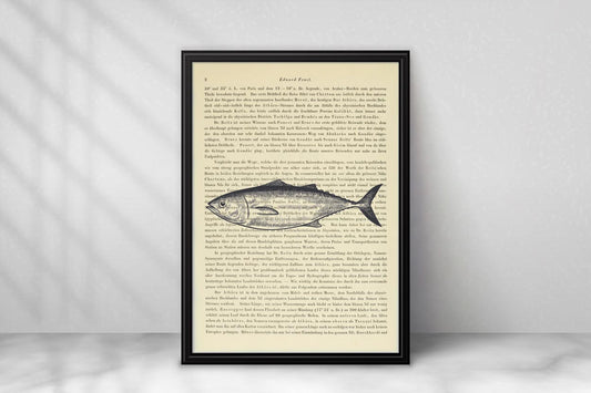 Fisch