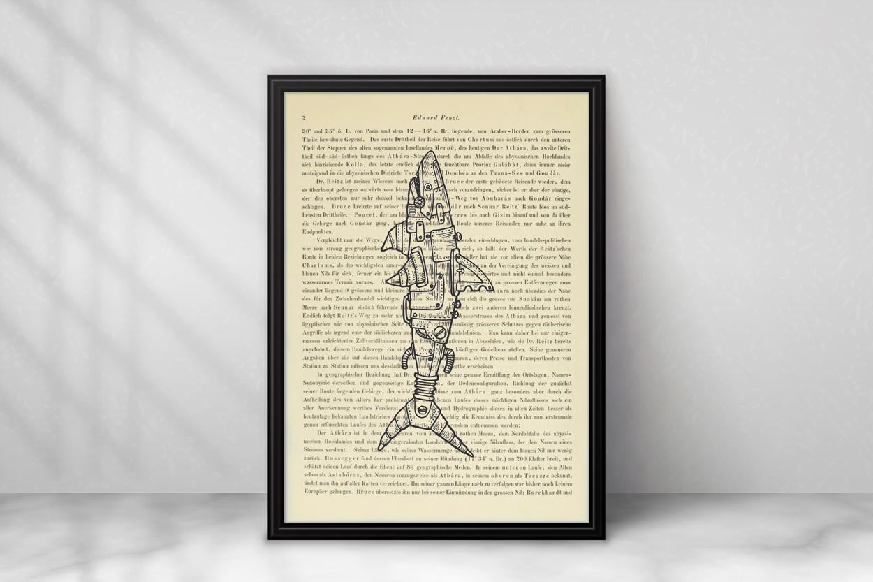 Shark