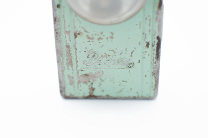 Premi Taschenlampe 1950er