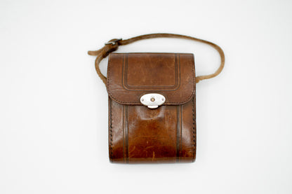 Fotoapparat Dolly 1950er