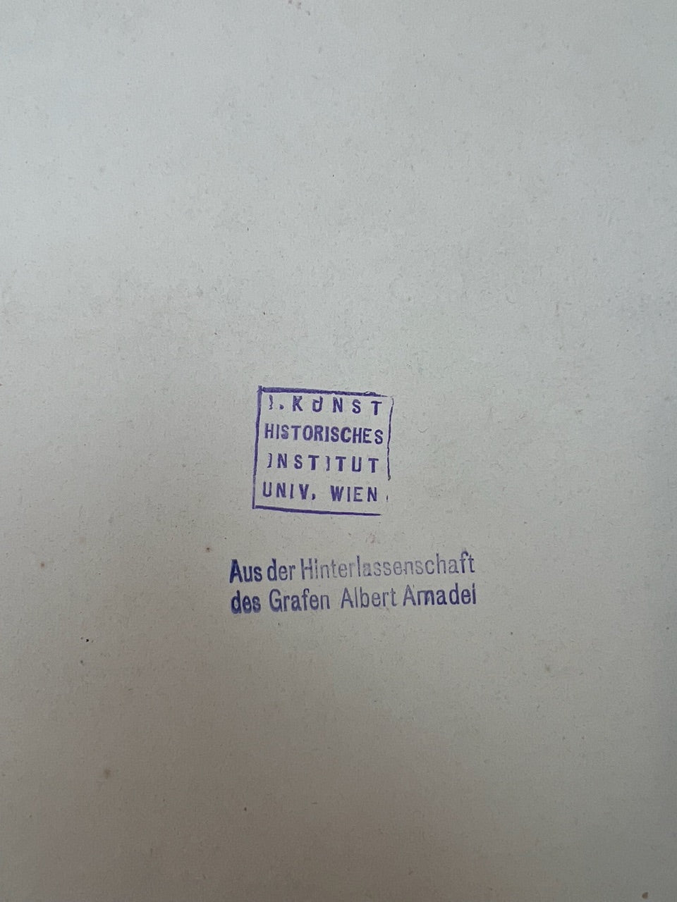 Photographie Neu-Spondinig Südtirol Vinschgau 1920