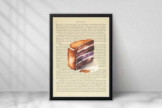 Torte