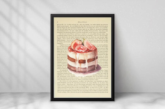 Torte