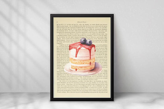 Torte
