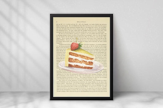 Torte