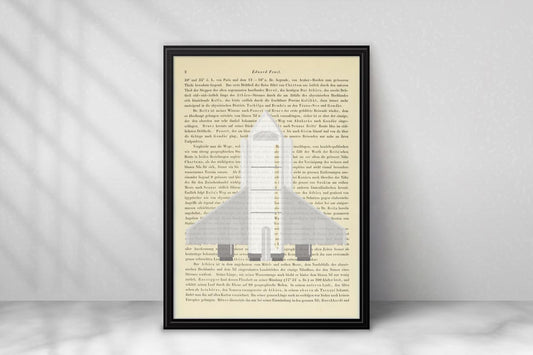 Space Shuttle