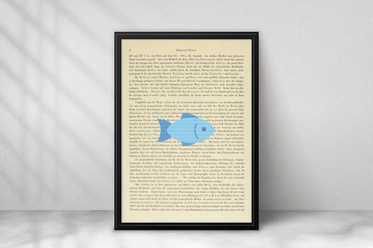 Fisch