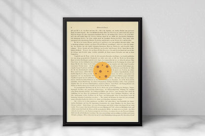 Cookie