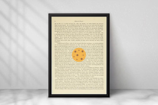 Cookie