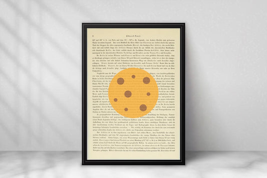 Cookie