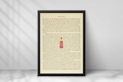 Bierflasche