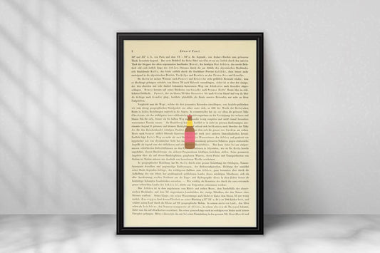 Bierflasche