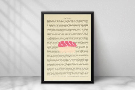 Nigiri Sushi