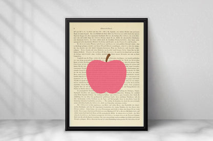 Apfel