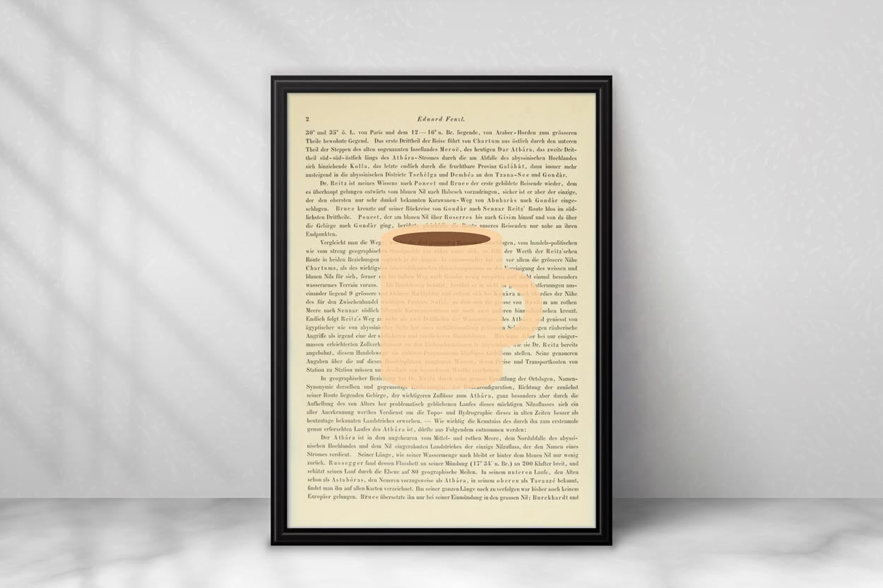 Kaffee