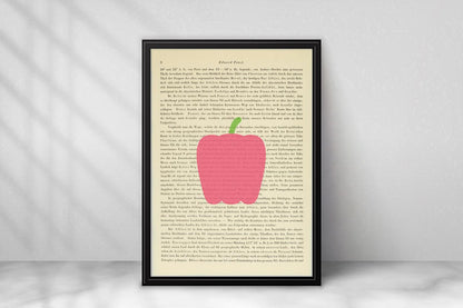 Apfel