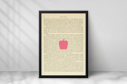 Apfel