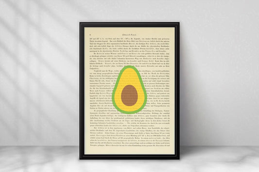 Avocado