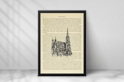 Stephansdom