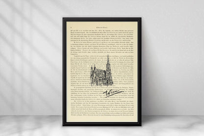 Stephansdom