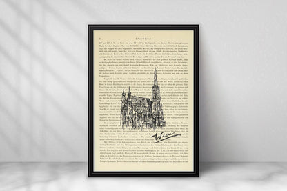 Stephansdom