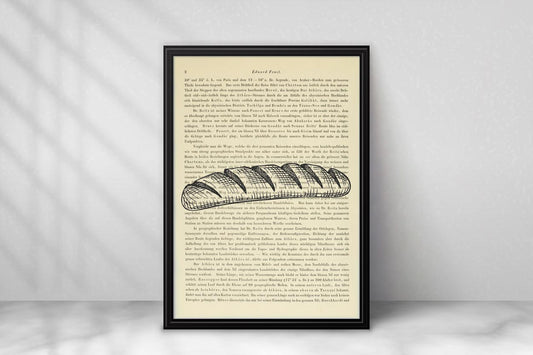 Baguette