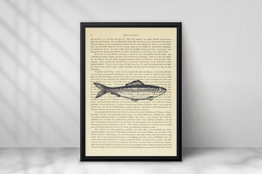 Fisch