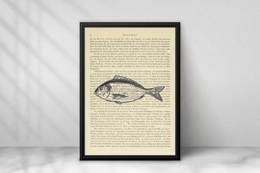 Fisch