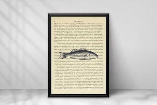 Fisch