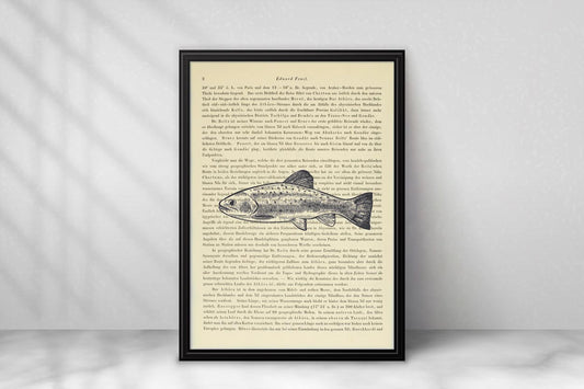 Fisch